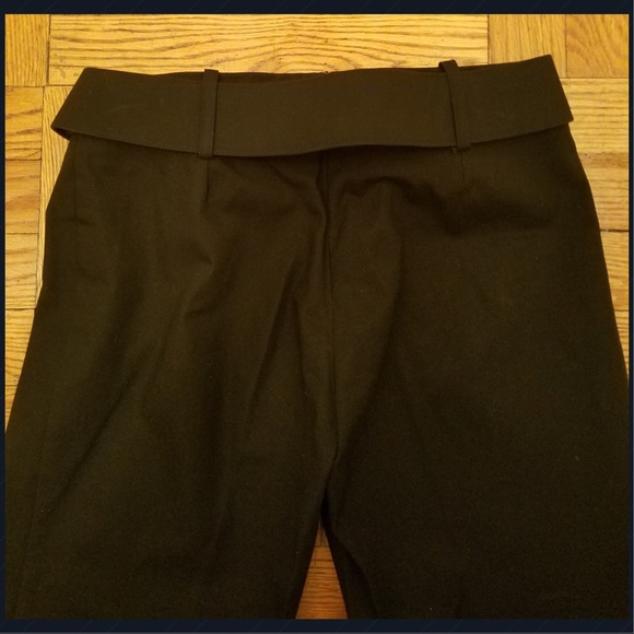 Trina Turk dress pants - Picture 5 of 8
